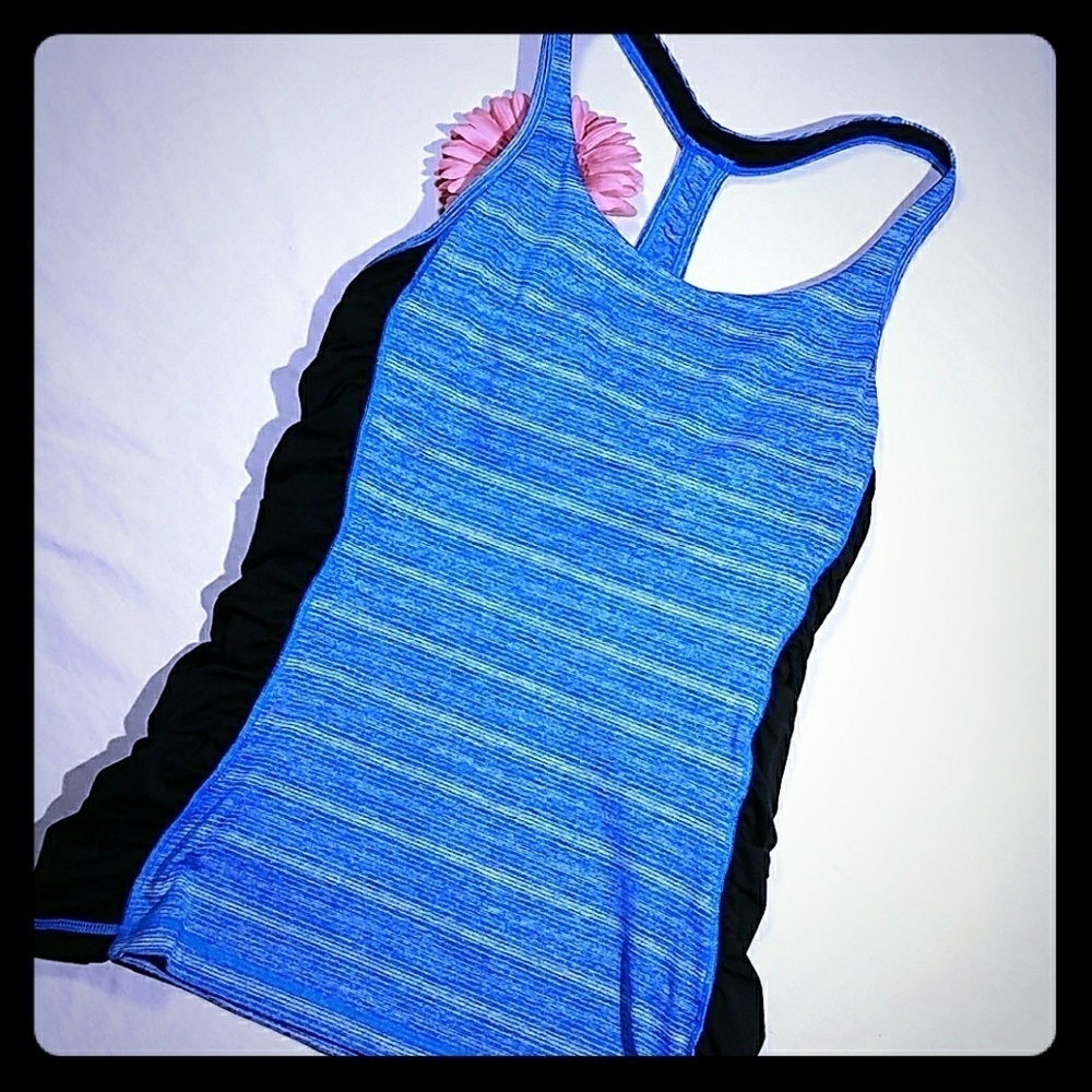 🌸Made Sexy By Victoria's Secret Racerback …